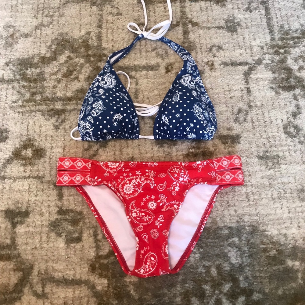 Bikini